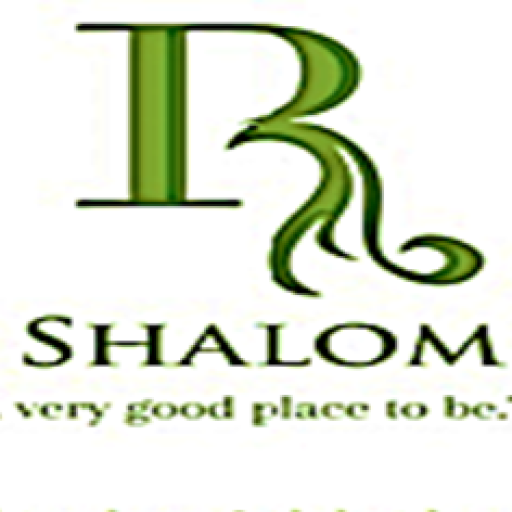 Royal Shalom