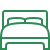 icons8-bed-50