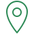 icons8-location-50